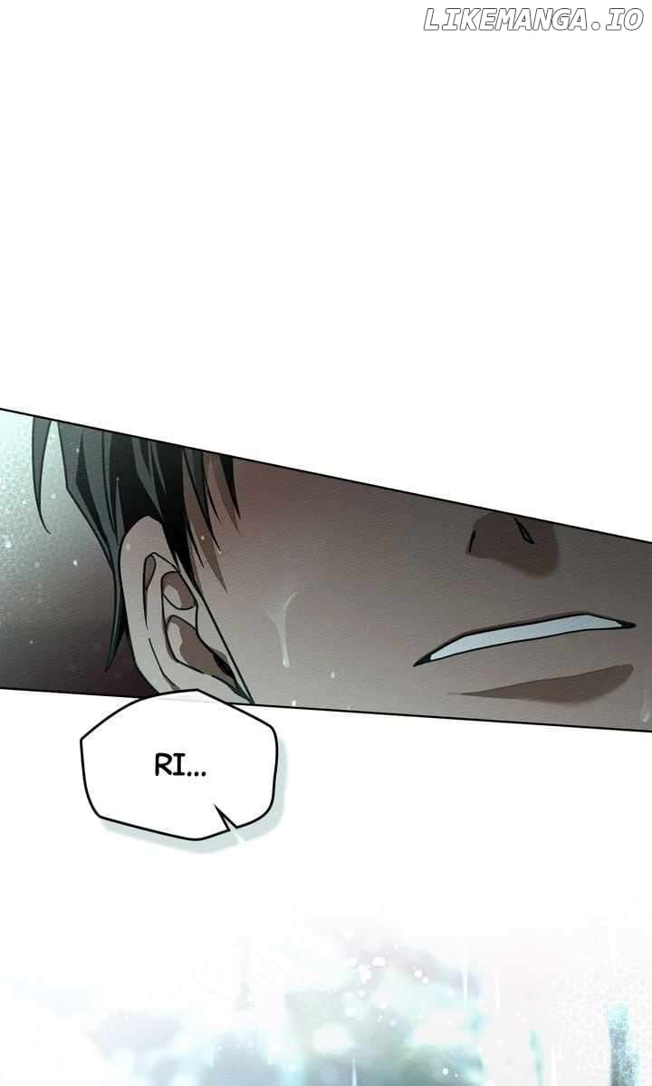 Under the Oak Tree Chapter 104 image 01